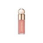 Rare Beauty Soft Pinch Blush - Mini Likit Allık - 3,2ml Pembe