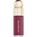 Rare Beauty Soft Pinch Blush - Mini Likit Allık - FAİTH