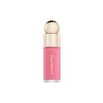 Rare Beauty Soft Pinch Blush - Mini Likit Allık Happy (3,2 ml)