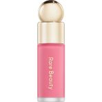 Rare Beauty Soft Pinch Blush - Mini Likit Allık - HAPPY