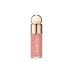 Rare Beauty Soft Pinch Blush - Mini likit allık Hope (3,2 ml)