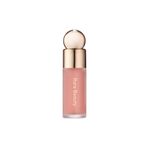 Rare Beauty Soft Pinch Blush - Mini likit allık Hope (3,2 ml)