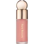 Rare Beauty Soft Pinch Blush - Mini Likit Allık - HOPE