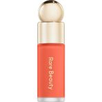 Rare Beauty Soft Pinch Blush - Mini Likit Allık - JOY