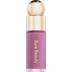 Rare Beauty Soft Pinch Blush - Mini Likit Allık - SPİRİTED