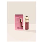 Rare Beauty Soft Pinch Blush - Mini Likit Allık - TRUTH