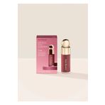 Rare Beauty Soft Pinch Blush - Mini likit allık