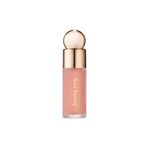 Rare Beauty Soft Pinch Blush-Ultra Hafif Uzun Süre Kalıcı Yoğun Pigmentli Parlak-Mat Bitişli Mini Boy Allık