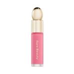 Rare Beauty Soft Pinch Blush - Uzun Süre Kalıcı Ultra Hafif Yapıda Işıltılı Mini Likit Allık - 3,2 ml