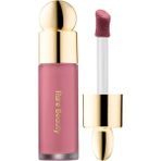 Rare Beauty Soft Pinch Encourage Likit Allık Vegan Formül