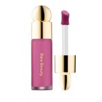 Rare Beauty Soft Pinch Grace- Likit Allık