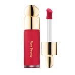 Rare Beauty Soft Pinch Grateful - Likit Allık