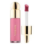 Rare Beauty Soft Pinch Happy - Likit Allık