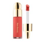 Rare Beauty Soft Pinch Hope- Likit Allık