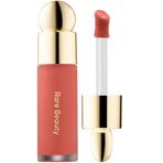 Rare Beauty Soft Pinch Joy - Likit Allık