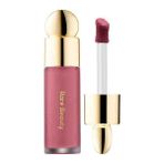 Rare Beauty Soft Pinch Likit Allık - Believe 7,5 ml