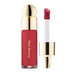 Rare Beauty Soft Pinch Likit Allık - Dewy Liquid Blush Grateful