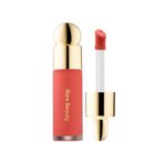 Rare Beauty Soft Pinch Likit Allık - Dewy Liquid Blush Joy