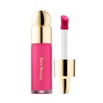 Rare Beauty Soft Pinch Likit Allık - Dewy Liquid Blush Lucky