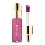 Rare Beauty Soft Pinch Likit Allık - Grace - 7,5 ml