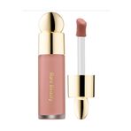 Rare Beauty Soft Pinch Likit Allık - Liquid Blush Hope