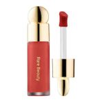 Rare Beauty Soft Pinch Likit Allık - Love - 7.5 ml