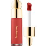 Rare Beauty Soft Pinch - Likit Allık - LOVE 7.5ml