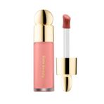 Rare Beauty Soft Pinch Likit Allık - Matte Liquid Blush Bliss