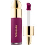 Rare Beauty Soft Pinch Likit Allık - Matte Liquid Blush Faıth