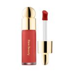 Rare Beauty Soft Pinch Likit Allık - Matte Liquid Blush Love