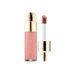 Rare Beauty Soft Pinch Likit Allık Renk Bliss