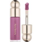 Rare Beauty Soft Pinch - Likit Allık - SPİRİTED 7.5ml