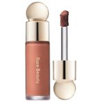 Rare Beauty Soft Pinch Likit Allık Virtue