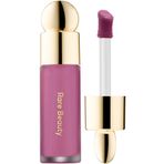 Rare Beauty Soft Pinch Likit Allık
