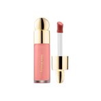 Rare Beauty Soft Pinch - Liquid Allık Likit Allık Biss (7,5 Ml)