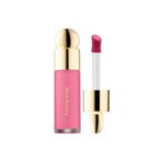 Rare Beauty Soft Pinch - Liquid Allık Likit Allık Happy (7,5 Ml)