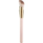 Rare Beauty Soft Pinch Liquid Blush Brush - Allık Fırçası