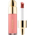 Rare Beauty Soft Pinch Liquid Blush Likit Allık - Bliss - Açık Pembe