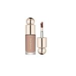 Rare Beauty Soft Pinch Liquid Contour Allık Kontür GENTLE Aslbeauty