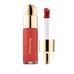 Rare Beauty Soft Pinch Love- Likit Allık
