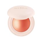 Rare Beauty Soft Pinch Luminous Powder Allık - Joy