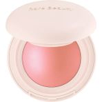 Rare Beauty Soft Pinch Luminous Powder Blush Cheer - Pudra Allık