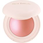 Rare Beauty Soft Pinch Luminous Powder Blush Hope- Pudra Allık
