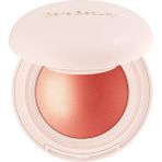Rare Beauty Soft Pinch Luminous Powder Blush - Pudra Allık - Dsc - Joy