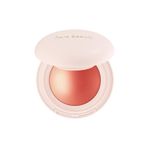 Rare Beauty Soft Pinch Luminous Powder Blush - Pudra Allık - dsc