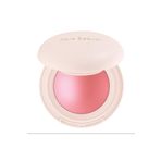 Rare Beauty Soft Pinch Luminous Powder BLUSH Pudra AllıkHAPPY Pinkestcosmetics