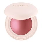 Rare Beauty Soft Pinch Luminous Powder Blush Truth - Pudra Allık