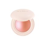 Rare Beauty Soft Pinch Luminous Powder Blush-Uzun Süre Kalıcı Sedefli&Işıltılı Bitişli Allık 2.8G