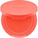 Rare Beauty Soft Pinch Matte Bouncy Blush - Krem Pudra Allık Alive