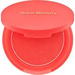 Rare Beauty Soft Pinch Matte Bouncy Blush - Krem Pudra Allık Grateful